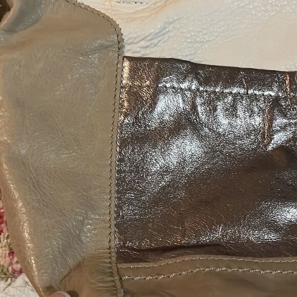 The sak purse    - Picture 2 of 6